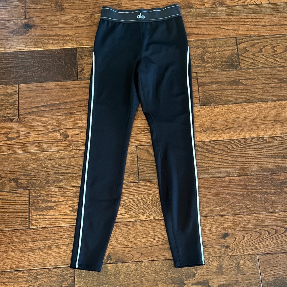 alo Women’s Leggings SzS